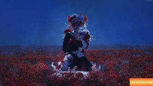 visagefox photo #0102