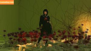 visagefox photo #0104