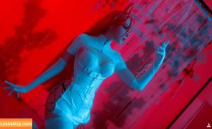 visagefox photo #0107