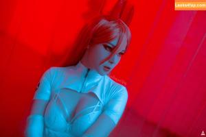 visagefox photo #0108