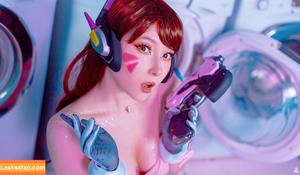 visagefox photo #0112
