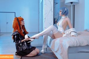 visagefox photo #0119