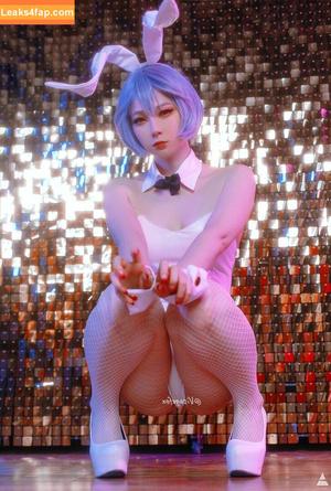 visagefox photo #0125