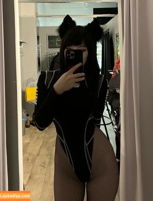 visagefox photo #0127