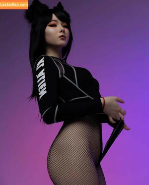 visagefox photo #0129