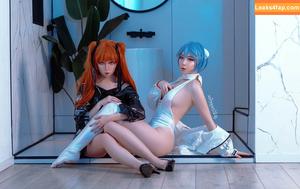visagefox photo #0131
