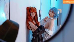 visagefox photo #0133
