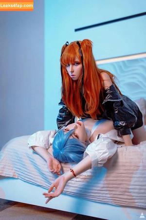 visagefox photo #0135