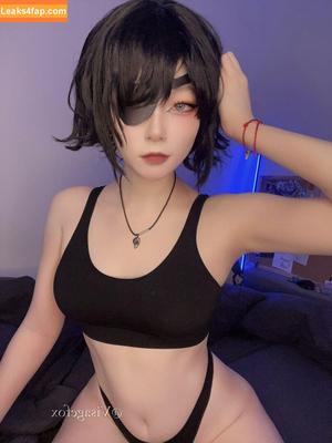 visagefox photo #0138