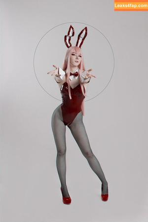 visagefox photo #0140