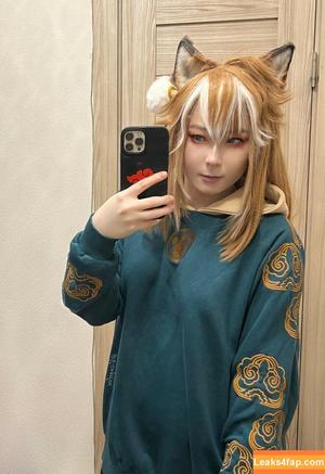 visagefox photo #0142