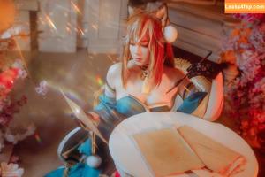 visagefox photo #0144