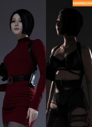 visagefox photo #0146