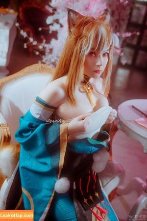 visagefox photo #0147