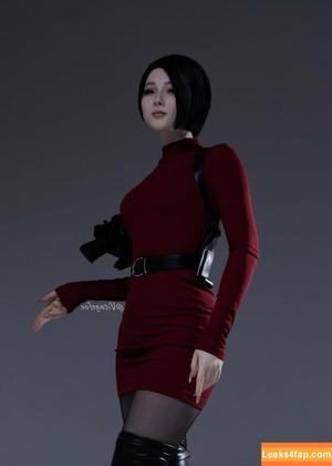 visagefox photo #0149