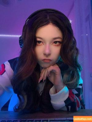visagefox photo #0152
