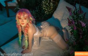 visagefox photo #0154