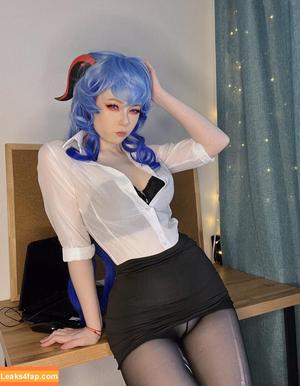 visagefox photo #0157