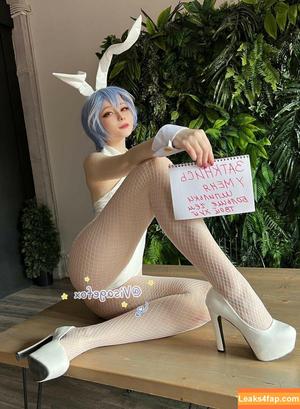 visagefox photo #0164