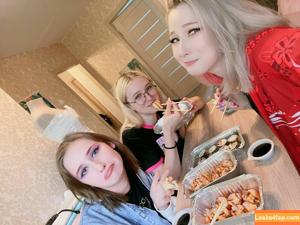 visagefox photo #0165