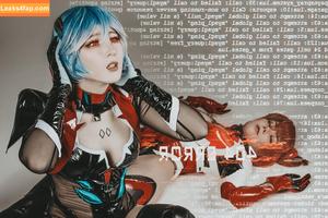 visagefox photo #0166