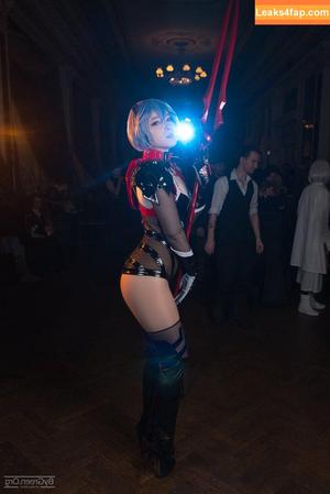 visagefox photo #0168