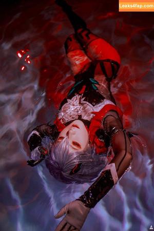 visagefox photo #0169