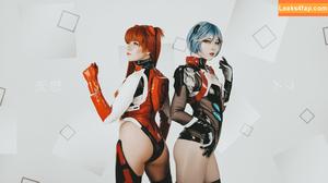 visagefox photo #0170