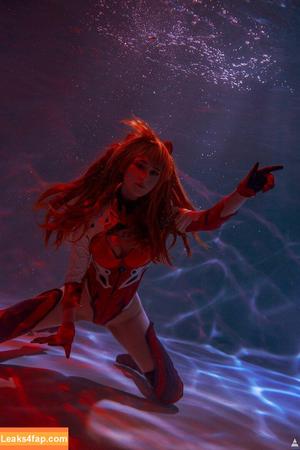 visagefox photo #0171