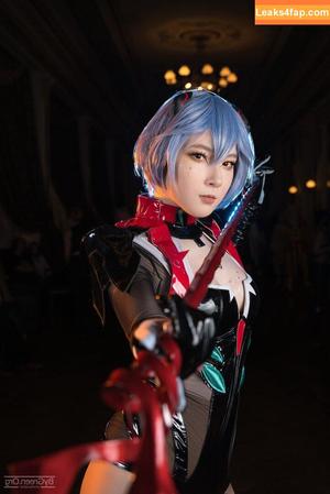 visagefox photo #0174