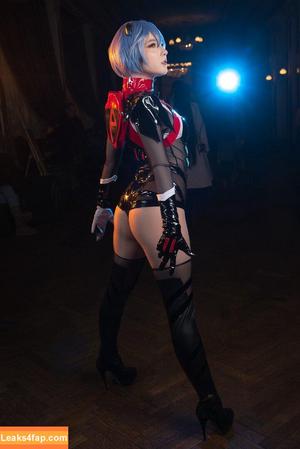 visagefox photo #0175