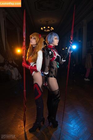 visagefox photo #0176