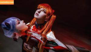 visagefox photo #0178