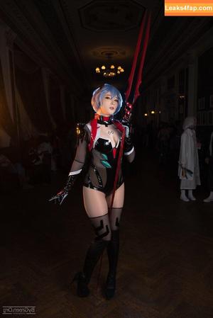 visagefox photo #0179