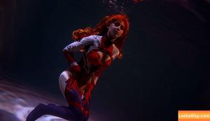 visagefox photo #0181