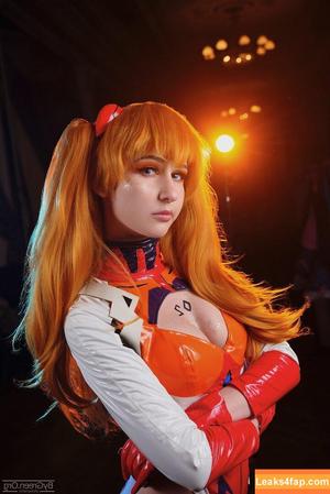 visagefox photo #0182