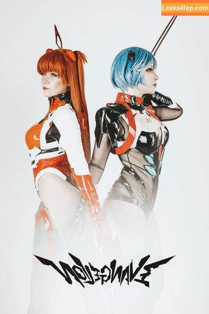 visagefox photo #0183