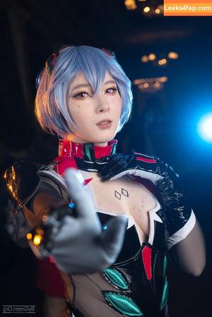visagefox photo #0185