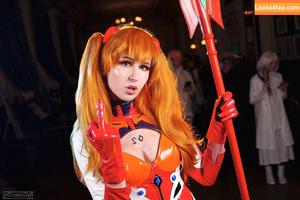 visagefox photo #0186