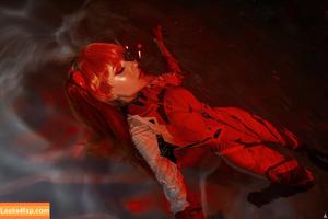 visagefox photo #0190
