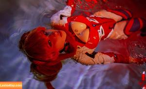 visagefox photo #0191