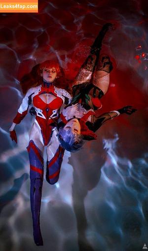 visagefox photo #0193