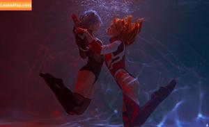 visagefox photo #0194