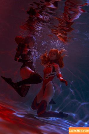 visagefox photo #0196