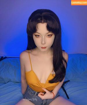 visagefox photo #0200