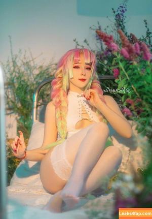 visagefox photo #0204