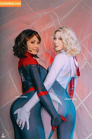 visagefox photo #0206