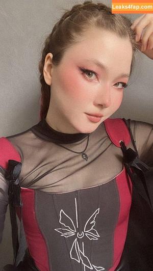 visagefox photo #0520