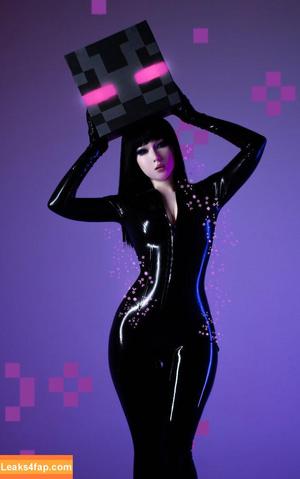 visagefox photo #0521