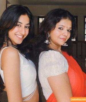 Vishnupriyaaa photo #0001